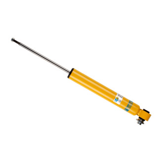 BILSTEIN 24-116299