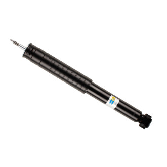 BILSTEIN 24-126793