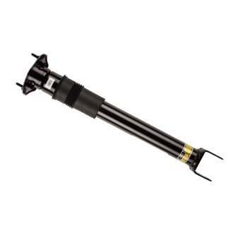 BILSTEIN 24-144834