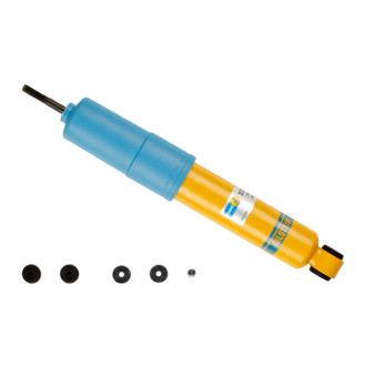 BILSTEIN 24-181501