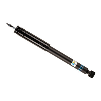 BILSTEIN 24-188050