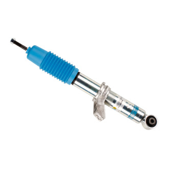 BILSTEIN 24-195294