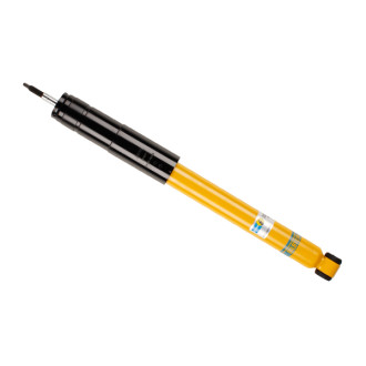 BILSTEIN 24-218283