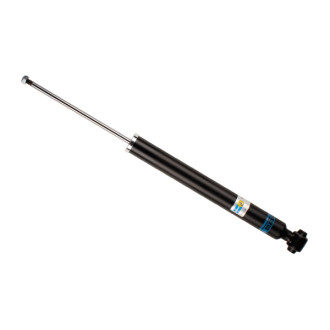 BILSTEIN 24-220118