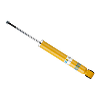 BILSTEIN 24-264426