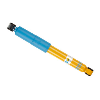 BILSTEIN 24-618106