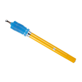 BILSTEIN 34-003350