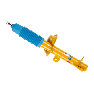 BILSTEIN 35-051411