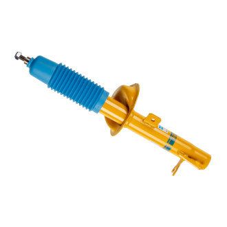 BILSTEIN 35-051428