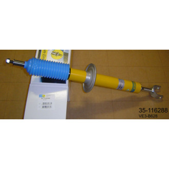 BILSTEIN 35-116288