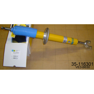 BILSTEIN 35-116301