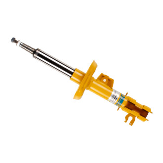 BILSTEIN 35-140207