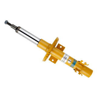 BILSTEIN 35-257349