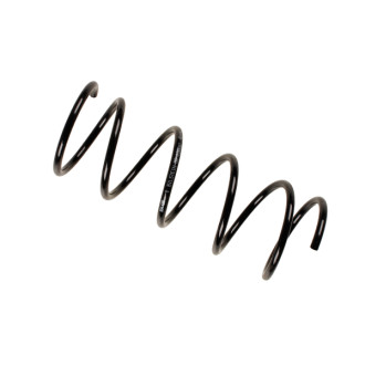 BILSTEIN 36-130047