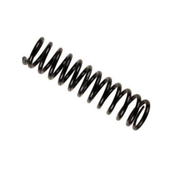 BILSTEIN 36-133796