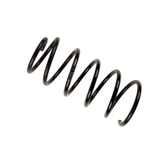 BILSTEIN 36-134014