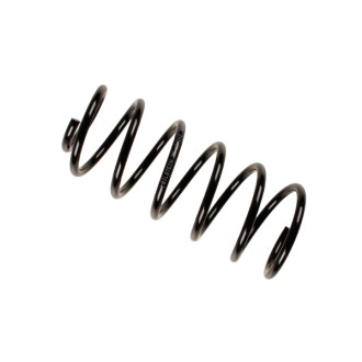 BILSTEIN 36-134243