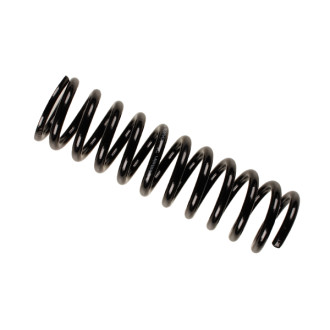 BILSTEIN 36-134496