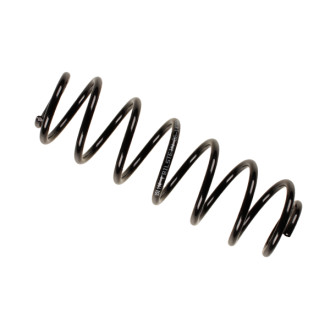 BILSTEIN 36-147694