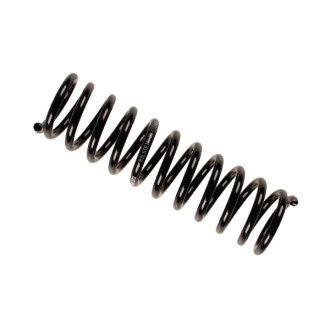 BILSTEIN 36-155019