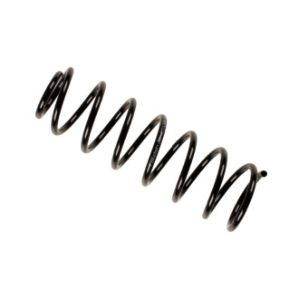 BILSTEIN 36-159208