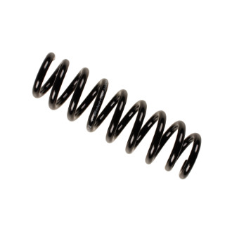 BILSTEIN 36-160228