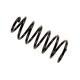 BILSTEIN 36-160563