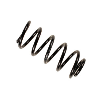 BILSTEIN 36-161843