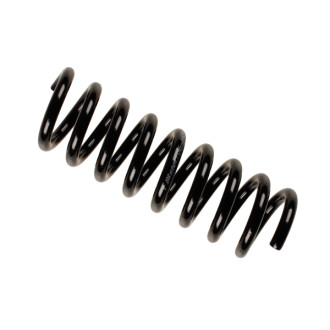 BILSTEIN 36-163793