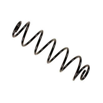 BILSTEIN 36-164196