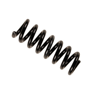 BILSTEIN 36-171897