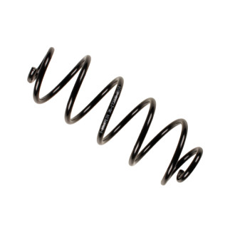 BILSTEIN 36-172238