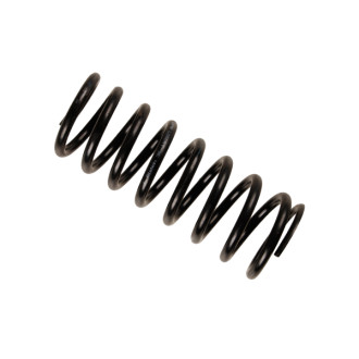 BILSTEIN 36-197927