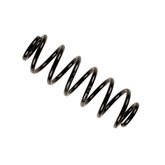 BILSTEIN 36-199655