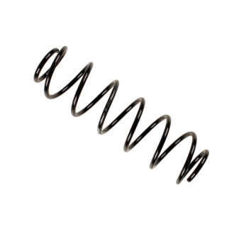 BILSTEIN 36-211593