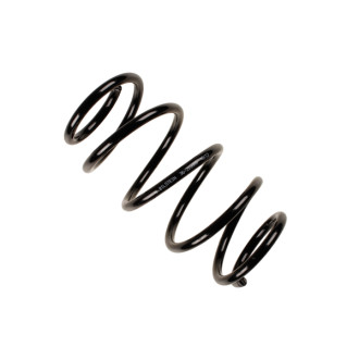 BILSTEIN 36-213559