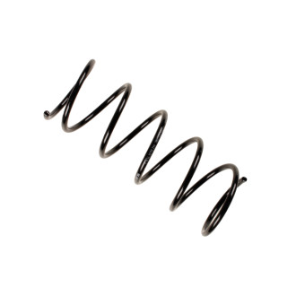 BILSTEIN 36-215522