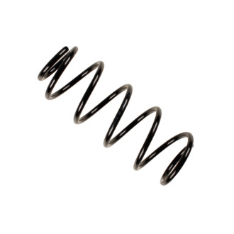 BILSTEIN 36-216215