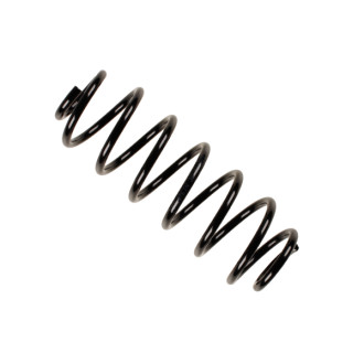 BILSTEIN 36-216222