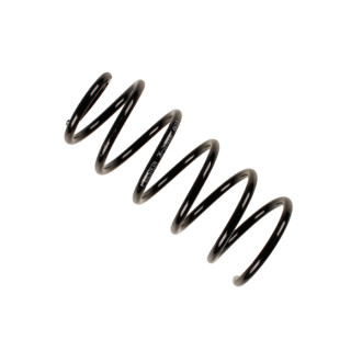 BILSTEIN 36-218806