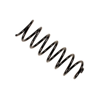 BILSTEIN 36-226092