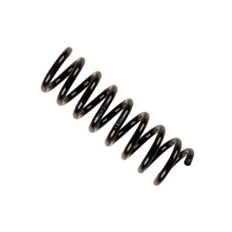 BILSTEIN 36-226139