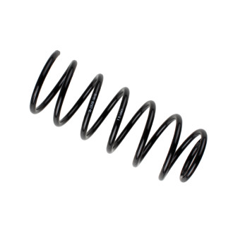 BILSTEIN 36-226290