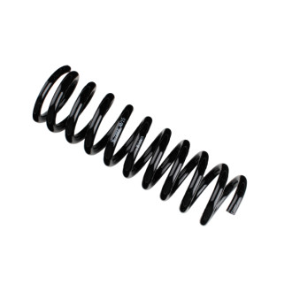 BILSTEIN 36-226931
