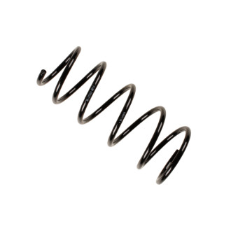 BILSTEIN 36-227419