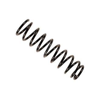 BILSTEIN 36-230778