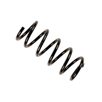 BILSTEIN 36-231591