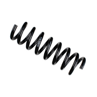 BILSTEIN 36-240791
