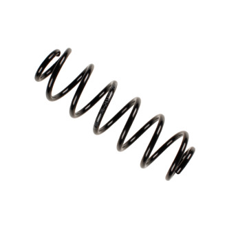 BILSTEIN 36-241125