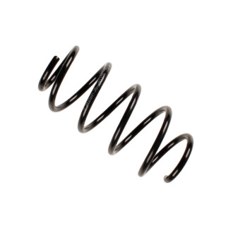 BILSTEIN 36-241156